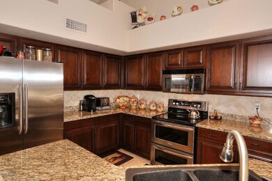 Kitchen3