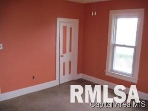 1612 230th Ave, Galesburg, IL 61401 - photo 7