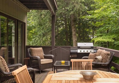 1163 Baker Turn unit KWC/2E, Hartford, VT 05001 - photo 6