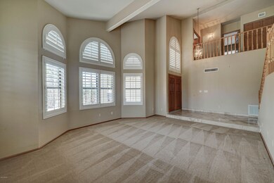 859 W Royal Palms Dr-5