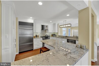 6 Shady Brook Ct, Lutherville Timonium, MD 21093 - photo 4