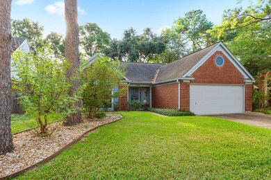 7814 Hidden Oaks Ln, Houston, TX 77095 - photo 3