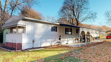 1260 Ohio 97, Bellville, OH 44813 - photo 4