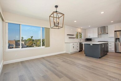 744 3rd St unit 5, Encinitas, CA 92024 - photo 4