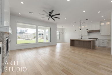 3823 S Kennedy Ln-Cox Group (8 of 39)