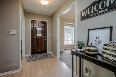 10588 Noland Rd, Lenexa, KS 66215 - photo 2