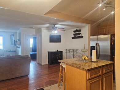 Captain Cove's Condominiums unit 406, Quincy, MA 02169 - photo 7