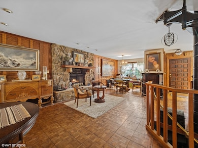 712 S Plum Grove Rd, Palatine, IL 60067 - photo 6