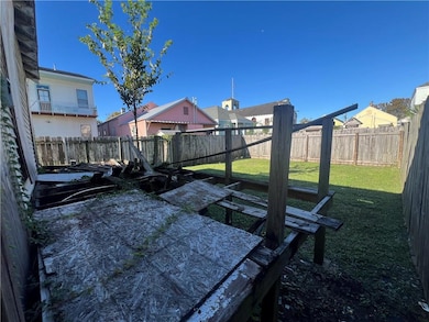 1561 N Roman St, New Orleans, LA 70116 - photo 5