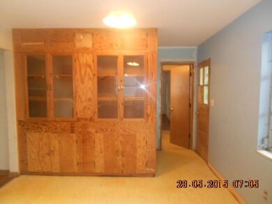 6337 Drysdale Square W, Columbus, OH 43229 - photo 4