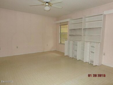 4735 Curtis Blvd, Cocoa, FL 32927 - photo 7