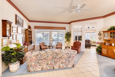 14435 W Via Manana Sun City-large-006-01