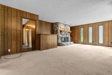 31 Santa Anita Dr, Maryville, IL 62062 - photo 3