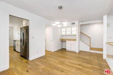 13107 Mindanao Way unit 4, Marina Del Rey, CA 90292 - photo 5