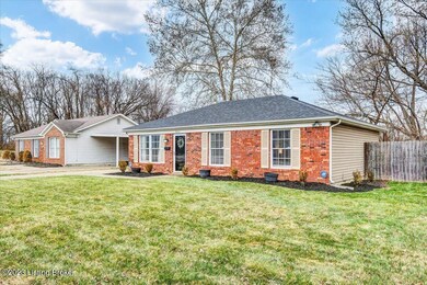 03-9311 Galene Dr-102