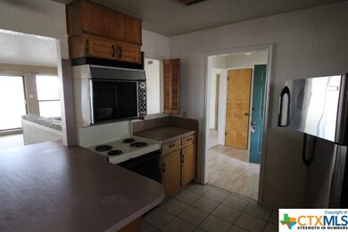 1303 Cardinal Trail, Copperas Cove, TX 76522 - photo 3