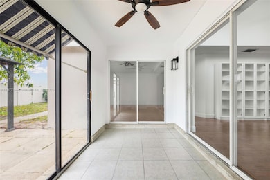 8317 Bermuda Sound Way, Boynton Beach, FL 33436 - photo 7