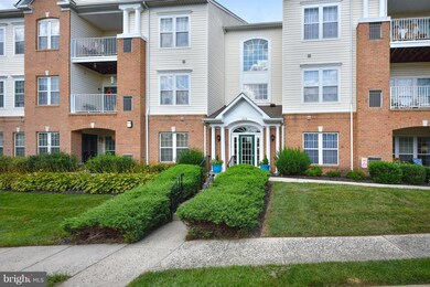 105 Sunshine Ct unit L, Forest Hill, MD 21050 - photo 2