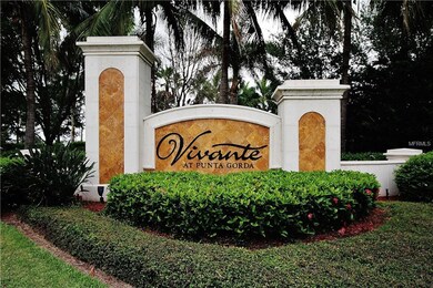 Vivante at Punta Gorda unit 9921 (201), Punta Gorda, FL 33950 - photo 2