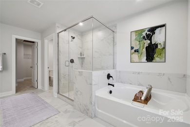 328 Alameda Way, Matthews, NC 28104 - photo 5