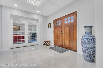 15 Bruns Rd, Allenhurst, NJ 07711 - photo 5