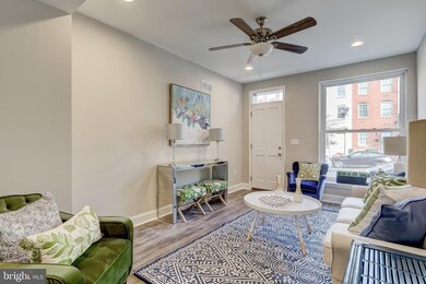 2009 Eastern Ave, Baltimore, MD 21231 - photo 7