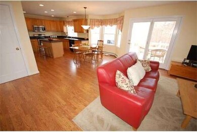 300 Central St, Milford, MA 01757 - photo 5