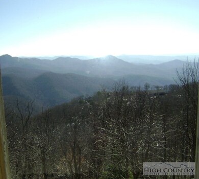 323 Yonahlossee Trail, Blowing Rock, NC 28605 - photo 5