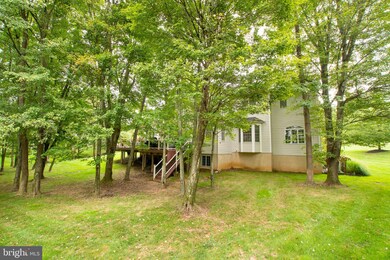 13 Magnolia Way, Chadds Ford, PA 19317 - photo 5