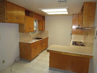 5REDDING REAL ESTATE_small