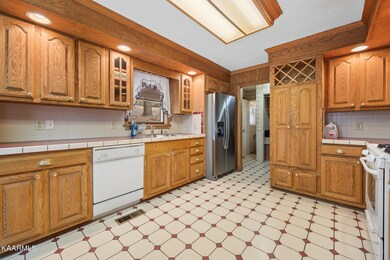 mls-1027 McDuffee Ln, Cookeville__6361