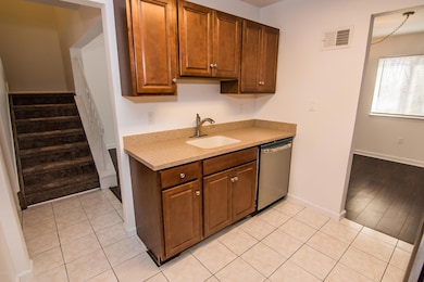 Listing Photo -17