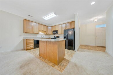 05-MIB00205