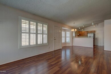 5254 W Boston Way S, Chandler, AZ 85226 - photo 4