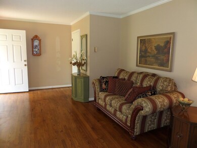 219 Jomah Dr, Rossville, GA 30741 - photo 4