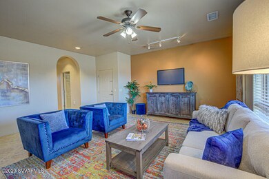 unlisted-address, Cornville, AZ 86325 - photo 3