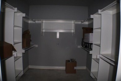 1281 Colonel McNeil Dr, Prairie Grove, AR 72753 - photo 5