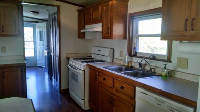 IMG_20161109_110153827_HDR