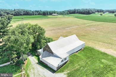 650 Cider Press Rd, Rapho Township, PA 17545 - photo 7