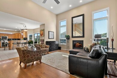 1614 Schaller Ln, Dyer, IN 46311 - photo 7