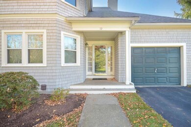 32 Country Way, South Dartmouth, MA 02748 - photo 3