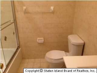 33 Wright St, Staten Island, NY 10304 - photo 5