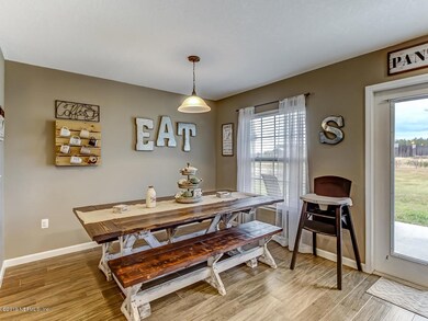 55312 Bartram Trail, Callahan, FL 32011 - photo 7