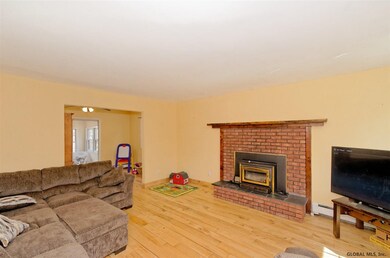 577 Gentile Rd, Stephentown, NY 12168 - photo 6