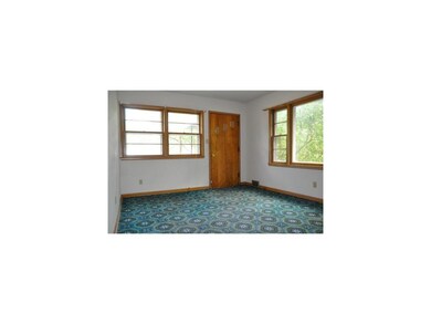 Family Room.
