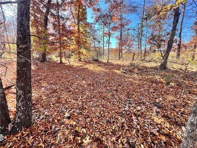 Lot 37 Epping Dr, Bella Vista, AR 72714 - photo 7