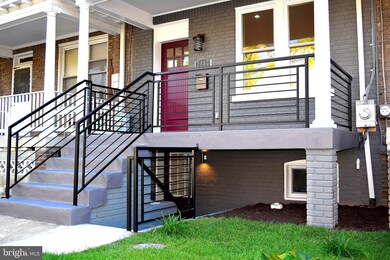 2807 6th St NE, Washington, DC 20017 - photo 5