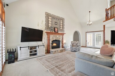 572 Aspen Cir, Preston, ID 83263 - photo 7