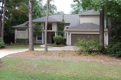 36 Creek Forest Ln, Conroe, TX 77384 - photo 3