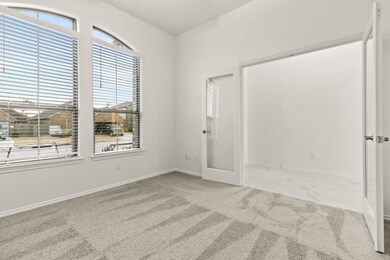 3426 Acacia Grove Ln, Conroe, TX 77385 - photo 7